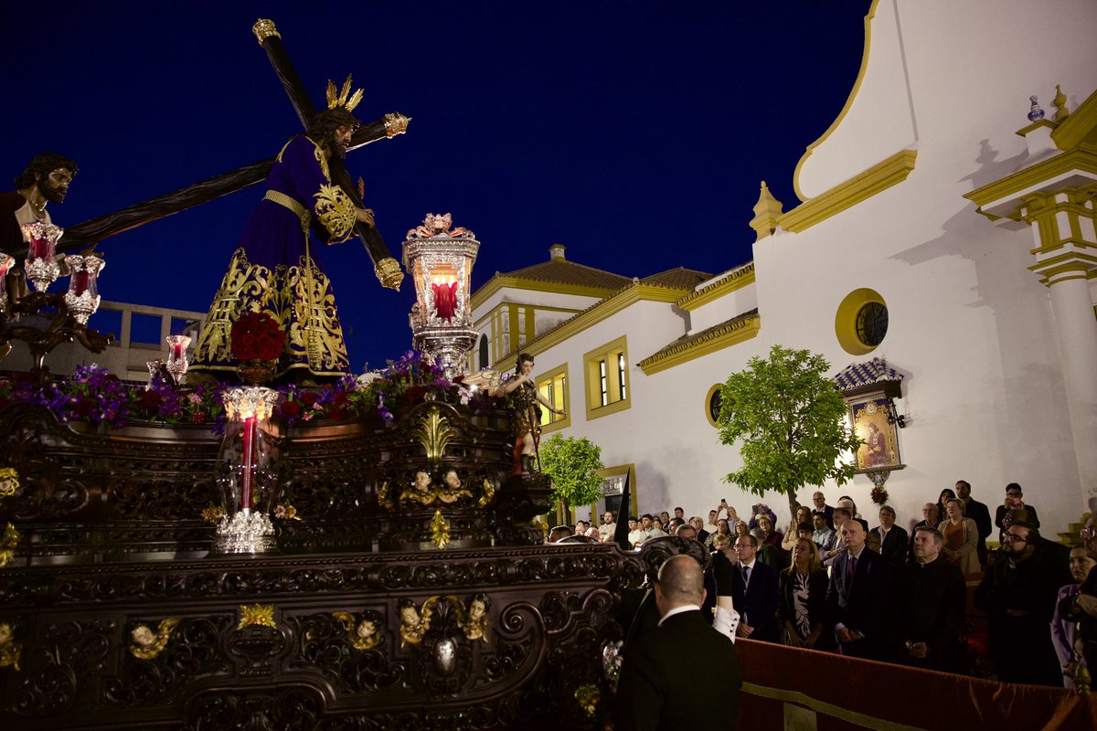 Paco Rodríguez tweet media