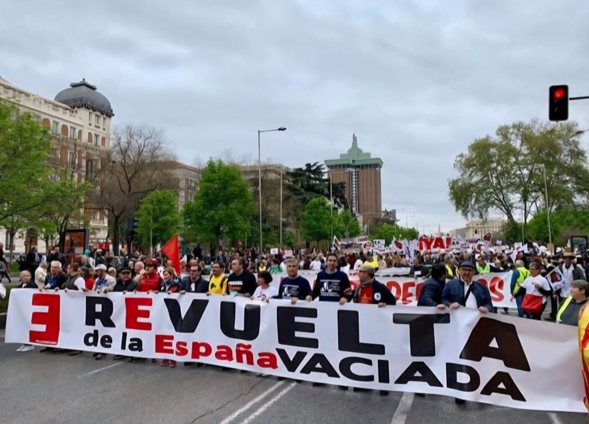 Abrigaño - Grupo de Estudios Castellanos 🥖 tweet media