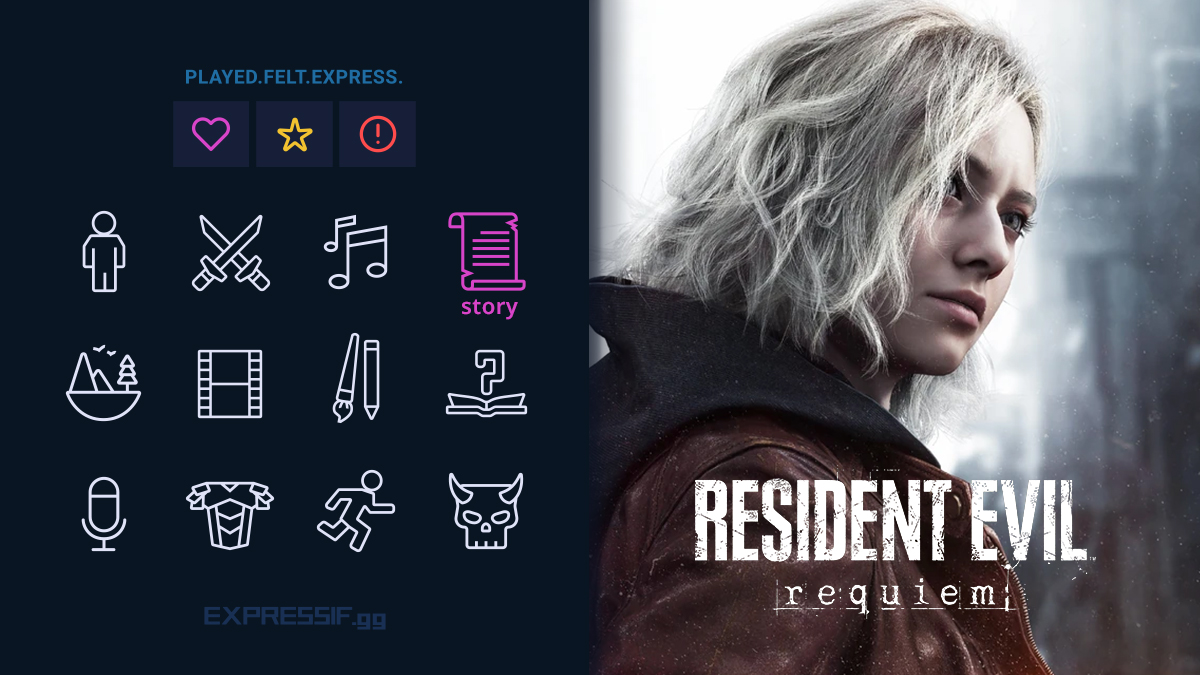 Expressif tweet media