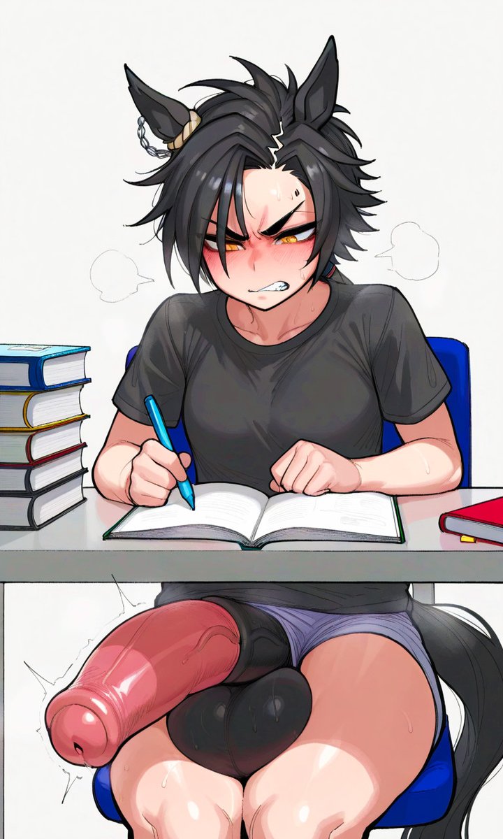 𝘼𝐈𝐑 𝙎𝐇𝐀𝐊𝐔𝐑 .ᐟ tweet media