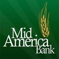 PeasleeTech's tweet photo. Big news! 🎉 Mid America Bank has pledged $100,000 to the Peaslee Promise Campaign, establishing the Cindy Yulich Endowment Fund to honor an incredible community leader.

This gift helps expand debt-free access to technical education in Douglas County for generations to come! https://t.co/y4v4uORHgf