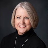 PeasleeTech's tweet photo. Big news! 🎉 Mid America Bank has pledged $100,000 to the Peaslee Promise Campaign, establishing the Cindy Yulich Endowment Fund to honor an incredible community leader.

This gift helps expand debt-free access to technical education in Douglas County for generations to come! https://t.co/y4v4uORHgf