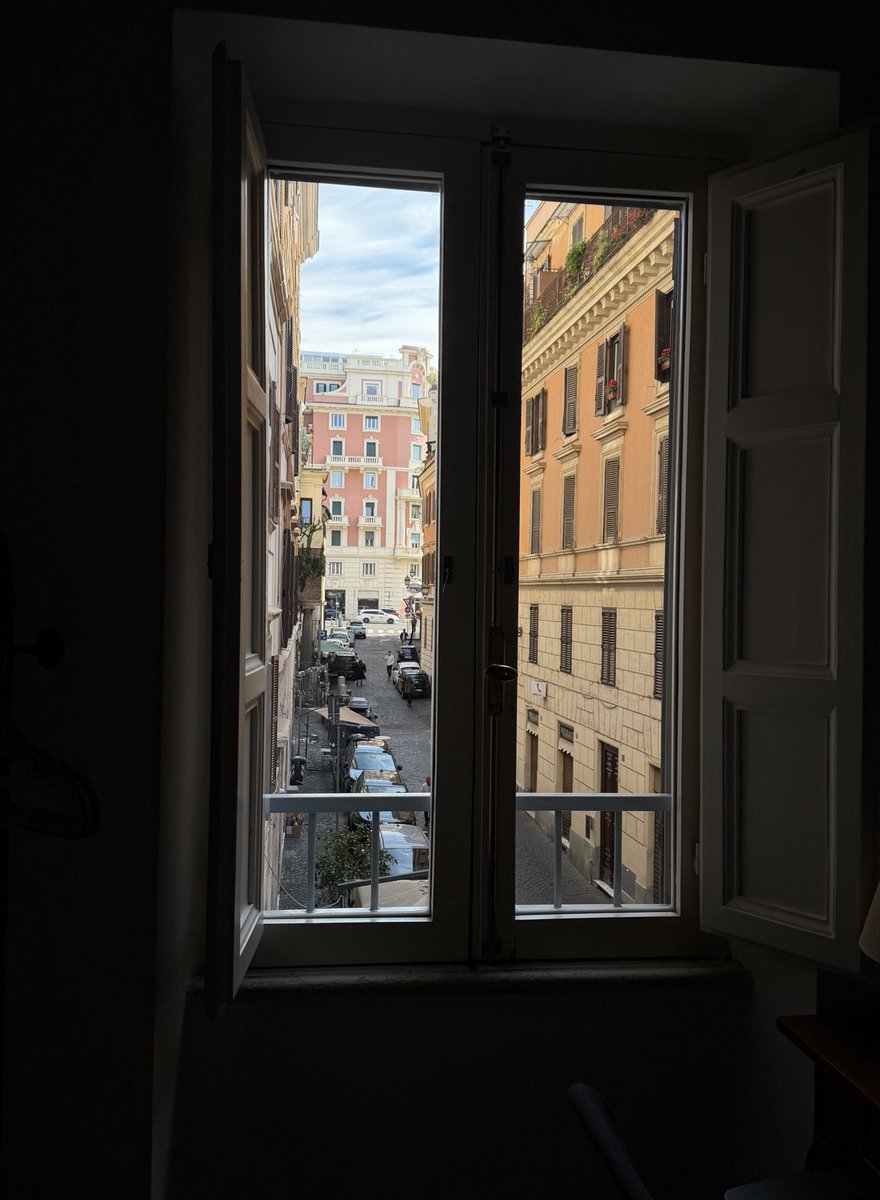 therealkicaaw tweet media