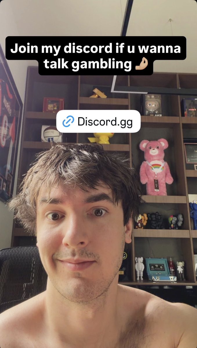 Portal Bryce Hall || Fan Account tweet media