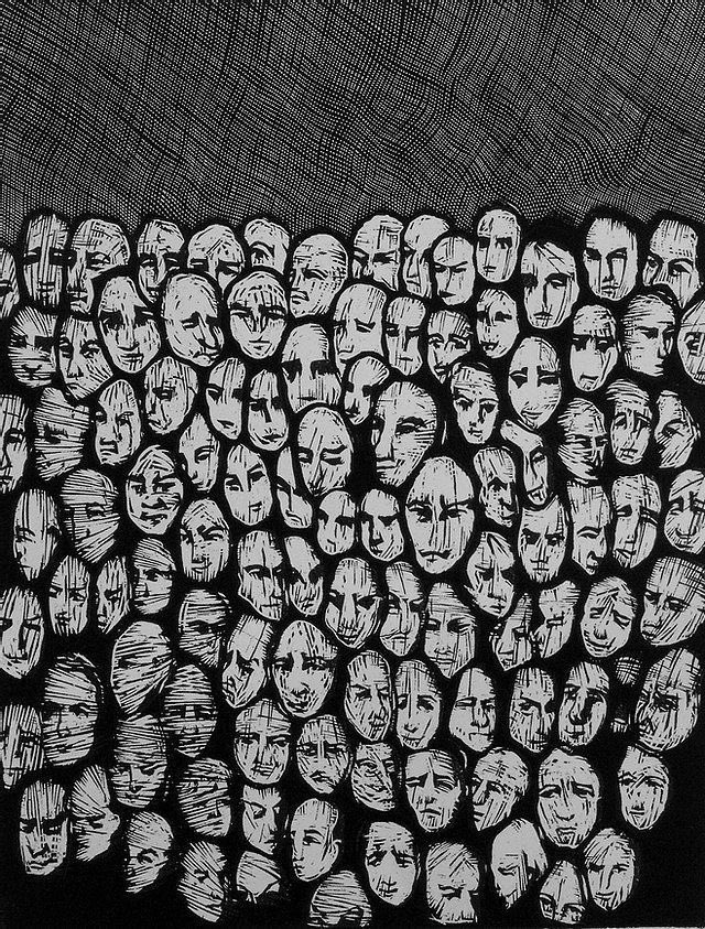 deftersanat tweet media