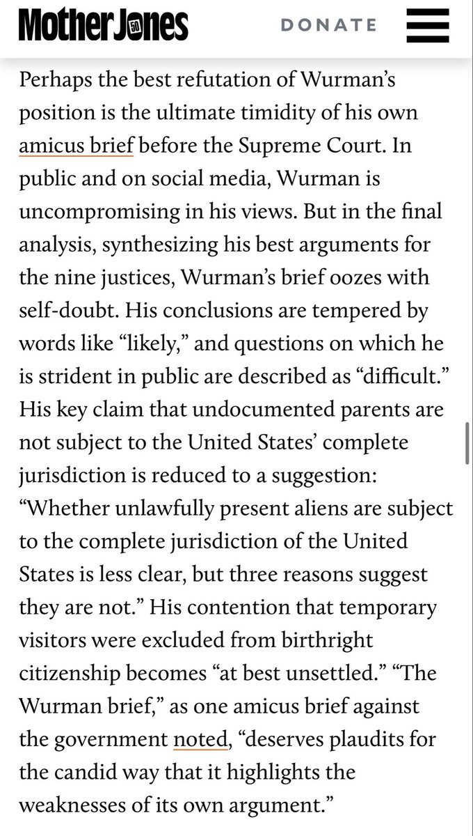 Ilan Wurman tweet media