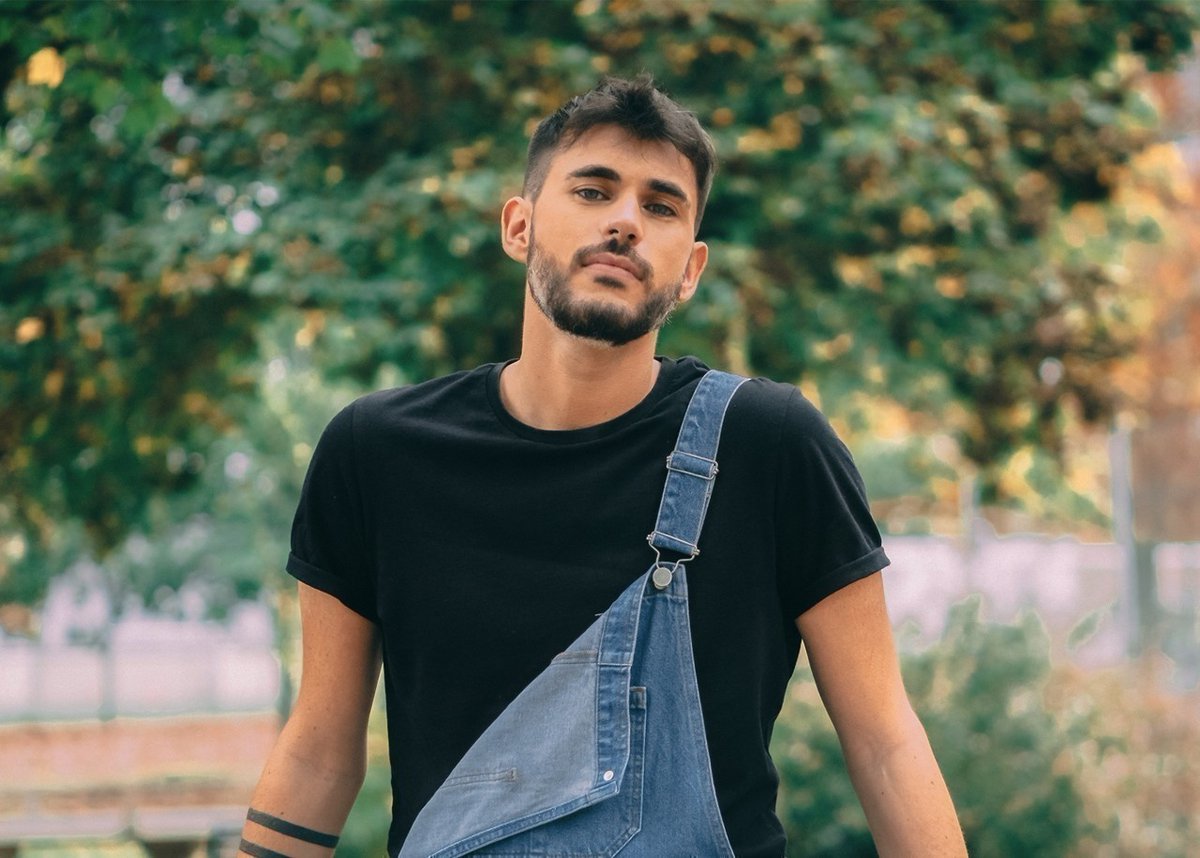 Evian | 🇲🇹🇩🇰🇨🇿 tweet media