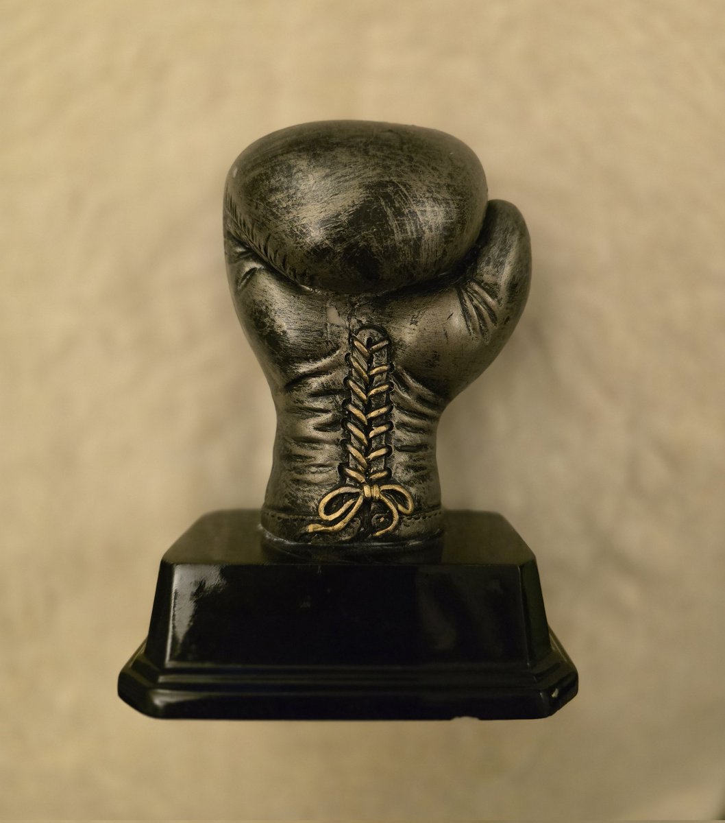 ShakeyBird tweet media