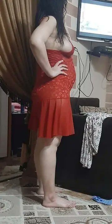 صياد tweet media