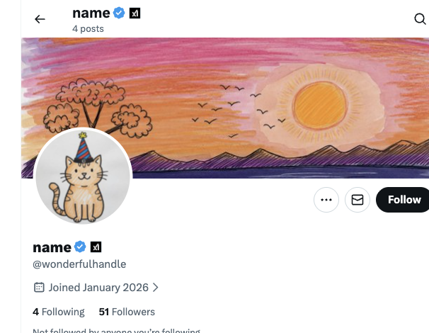 Jobonsol tweet media