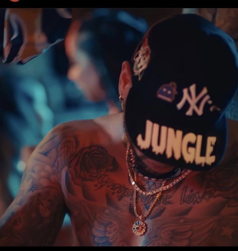 𝒞𝒽𝑜𝓈𝑒𝓃 𝒪𝓃𝑒 3-1! tweet media