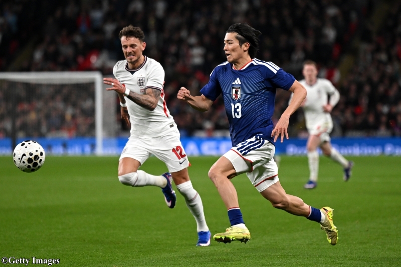 サッカーキング tweet media