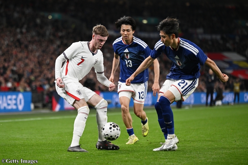 サッカーキング tweet media