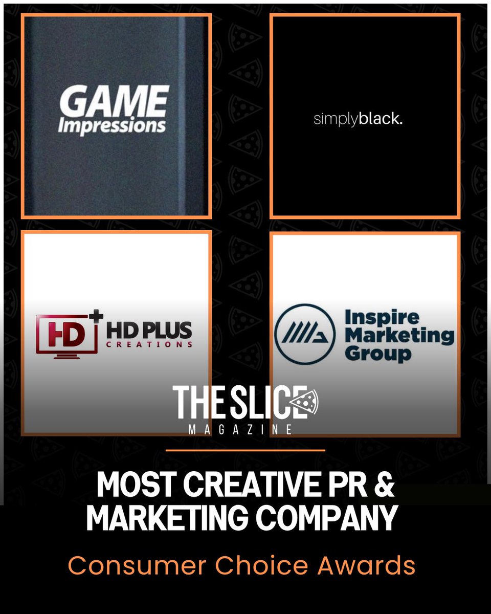 The Slice Magazine tweet media