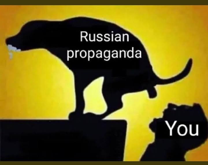 RH RADICAL tweet media