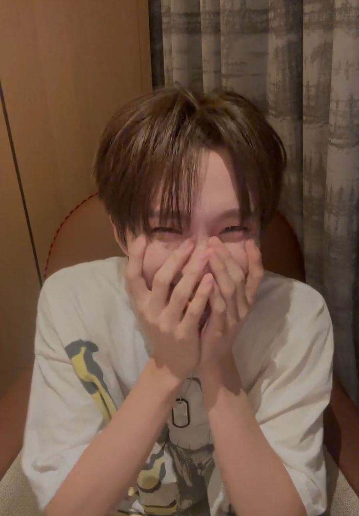 🏠karlin :3 tweet media