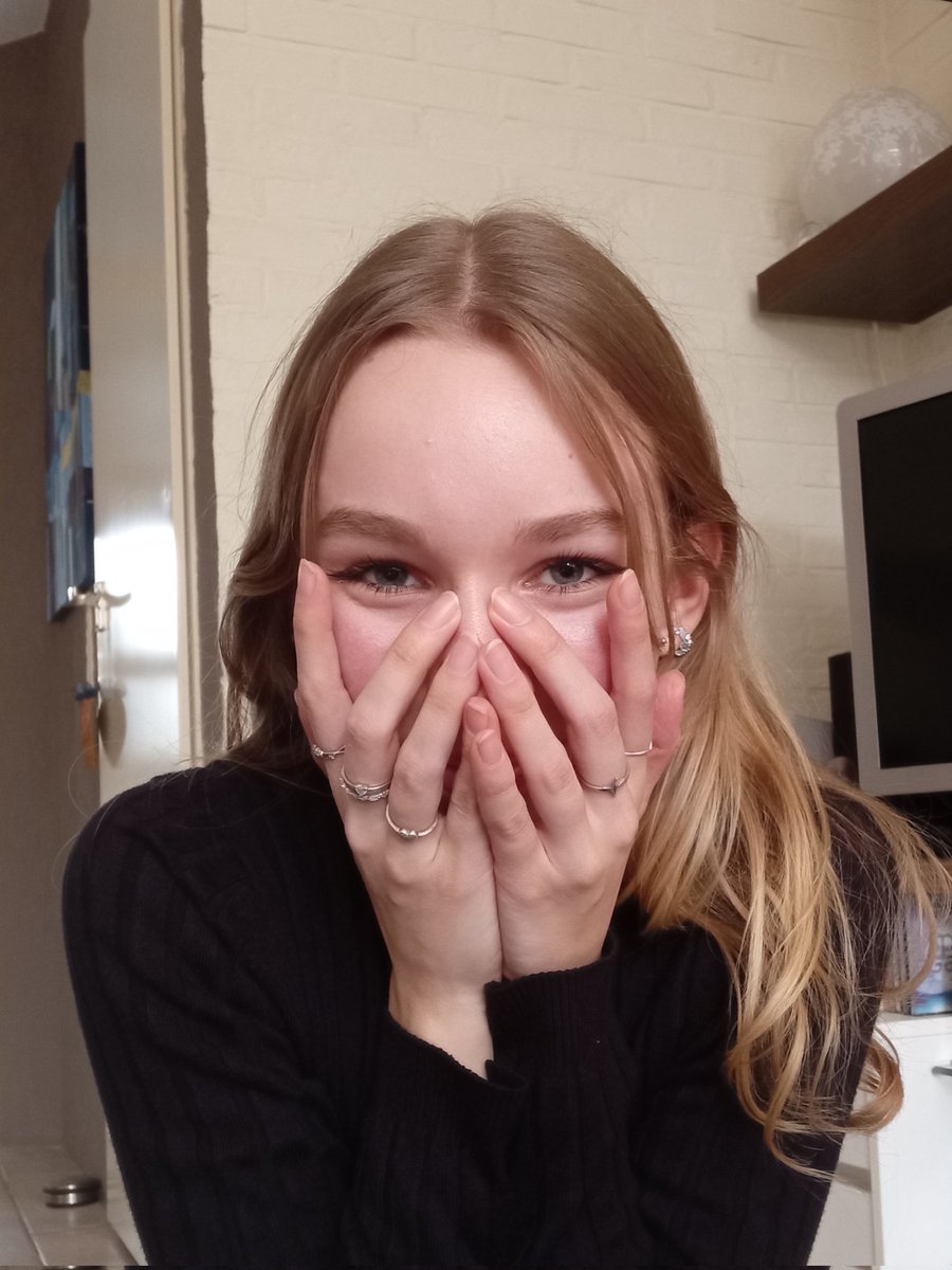 🏠karlin :3 tweet media