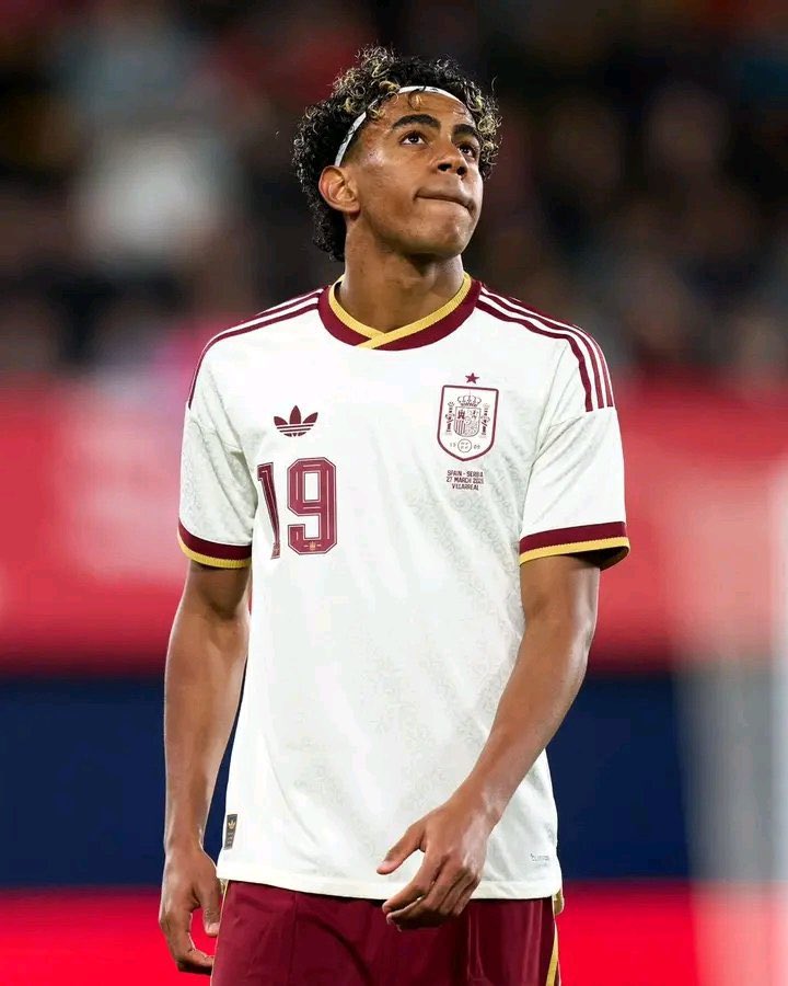 (fan) LOCOS REAL MADRID tweet media