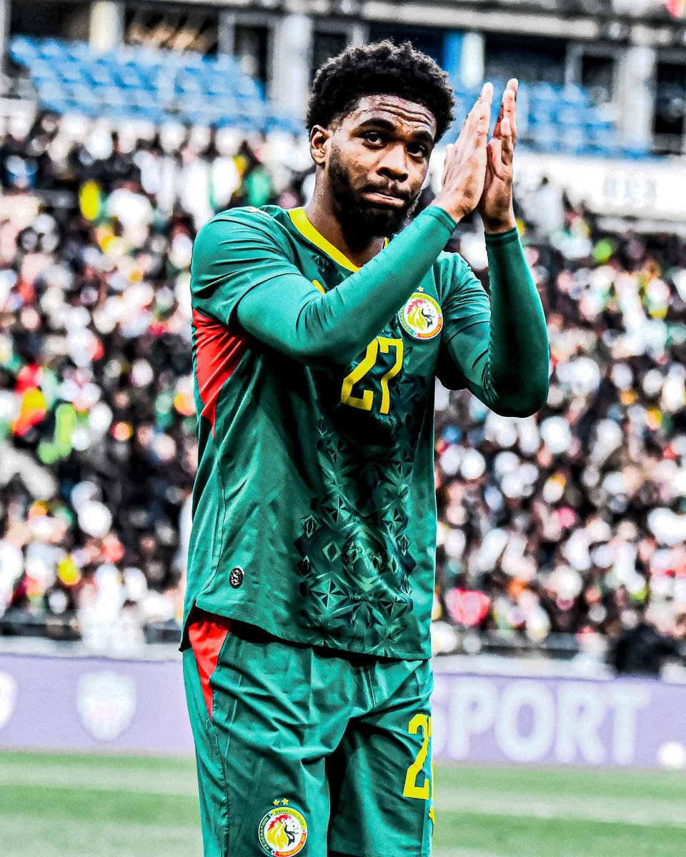 Ligue 1 English tweet media