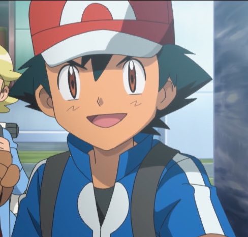 Alpha ◥θ┴θ◤ - CEO of Kalos propaganda 💙❤️💚 tweet media