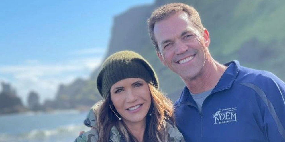 Texas_4_Trump-Kenny tweet media