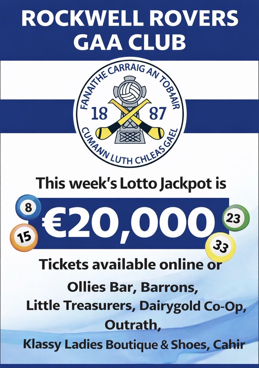 RockwellRovers's tweet photo. https://t.co/arw3vxr2uk https://t.co/0iKohvdt2O