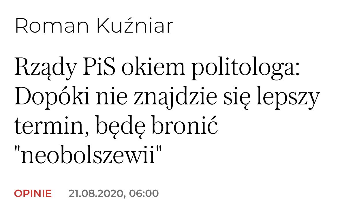 Krzysztof Kloc tweet media