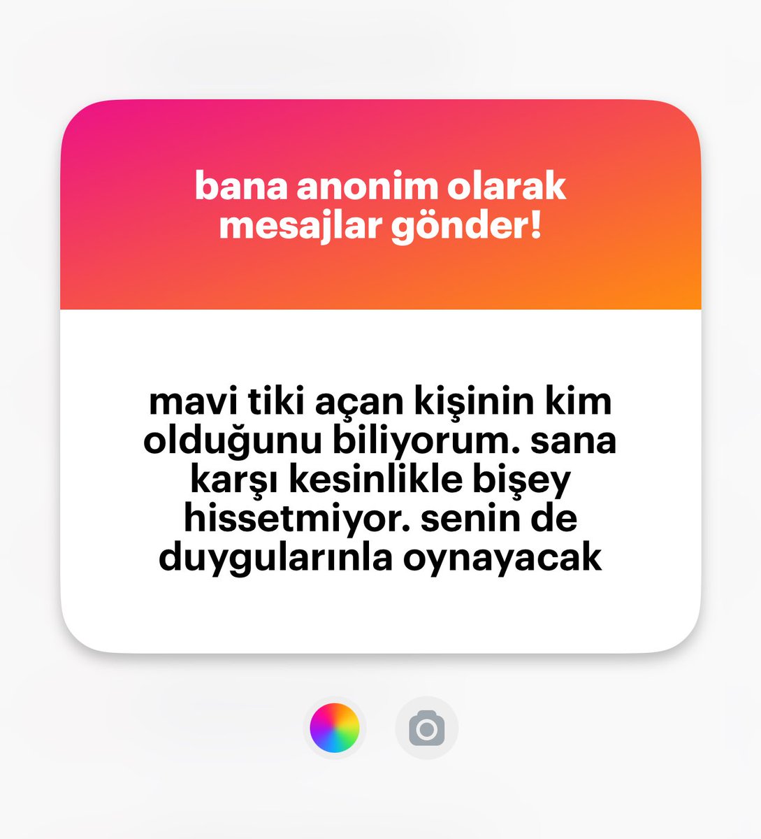 Venus Shine tweet media