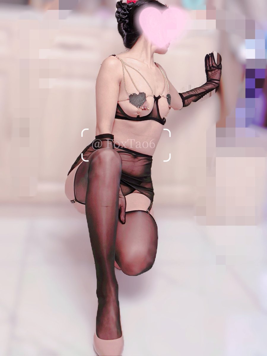 一只小烧杯 tweet media