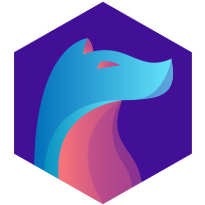 Antinous tweet media