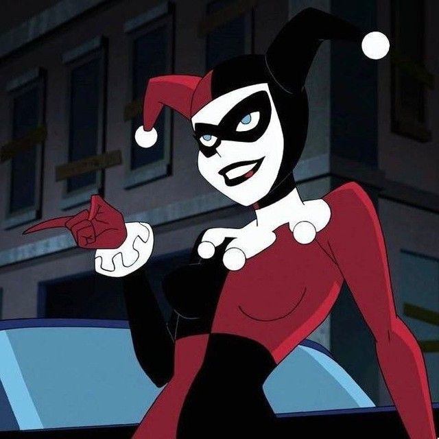 huronenfadao's tweet photo. Pon "literalmente mis personajes" en pinterest y pega los cuatro primeros.

menudo popurri https://t.co/Ni1N88en0D