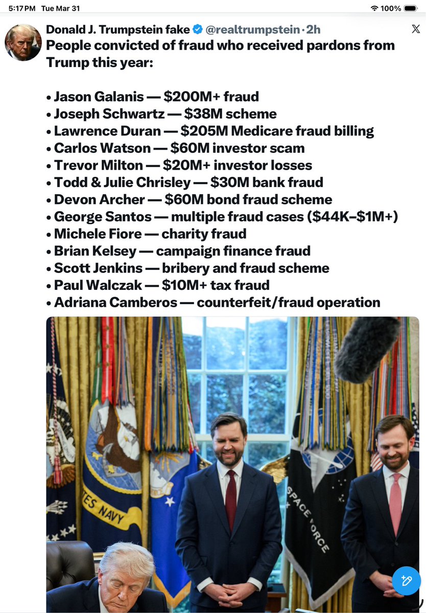 litmit12 tweet media