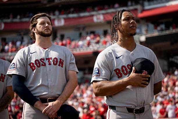 Tyler Milliken tweet media