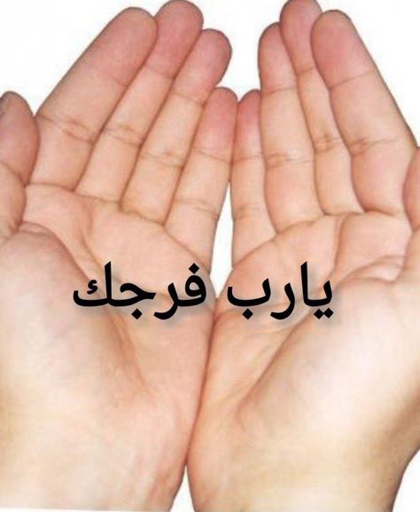 اام فهد⭐️ tweet media