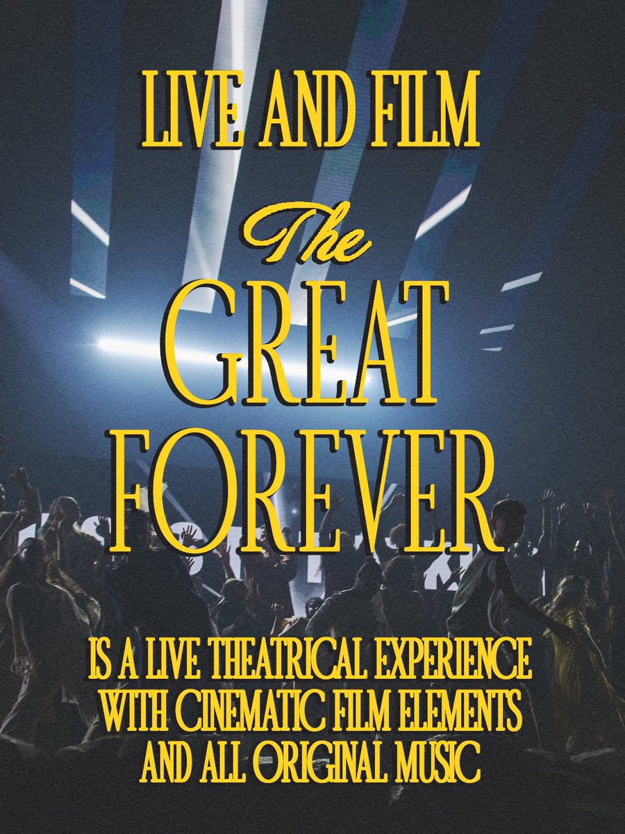 victorytulsa's tweet photo. #TheGreatForever 🕊️🩸⚔️
Easter at Victory!

April 1st - 5th
Join us! https://t.co/DakJ6B9uL3 

PREMIERES TOMORROW! https://t.co/OdbPGTMOcD