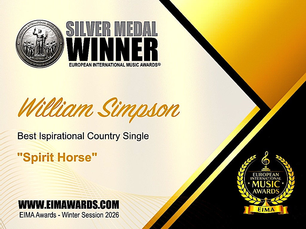 Wild Horse Fire Brigade tweet media