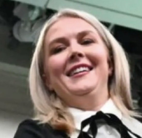 Suzie rizzio tweet media