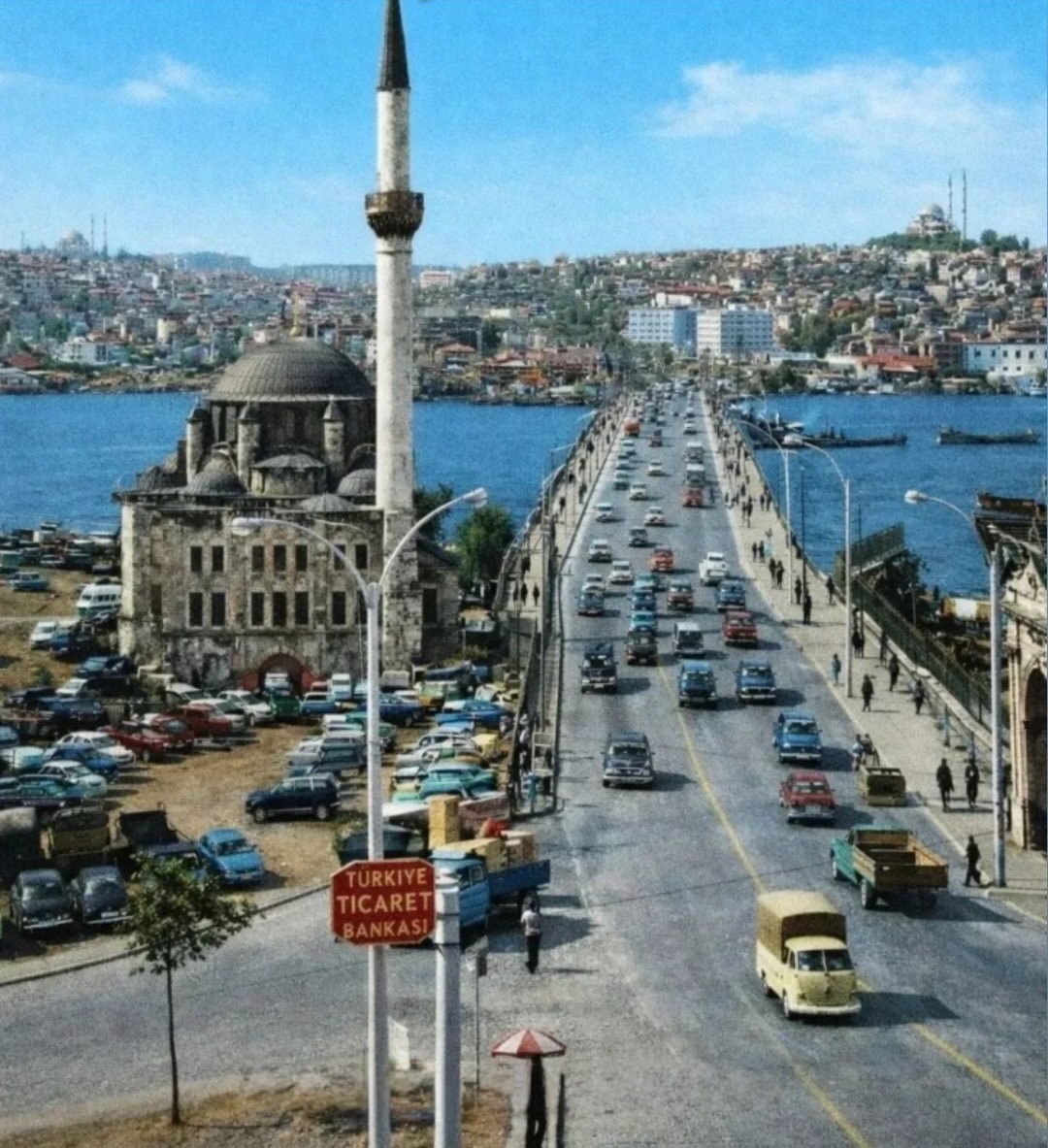 Letter from Turkey tweet media