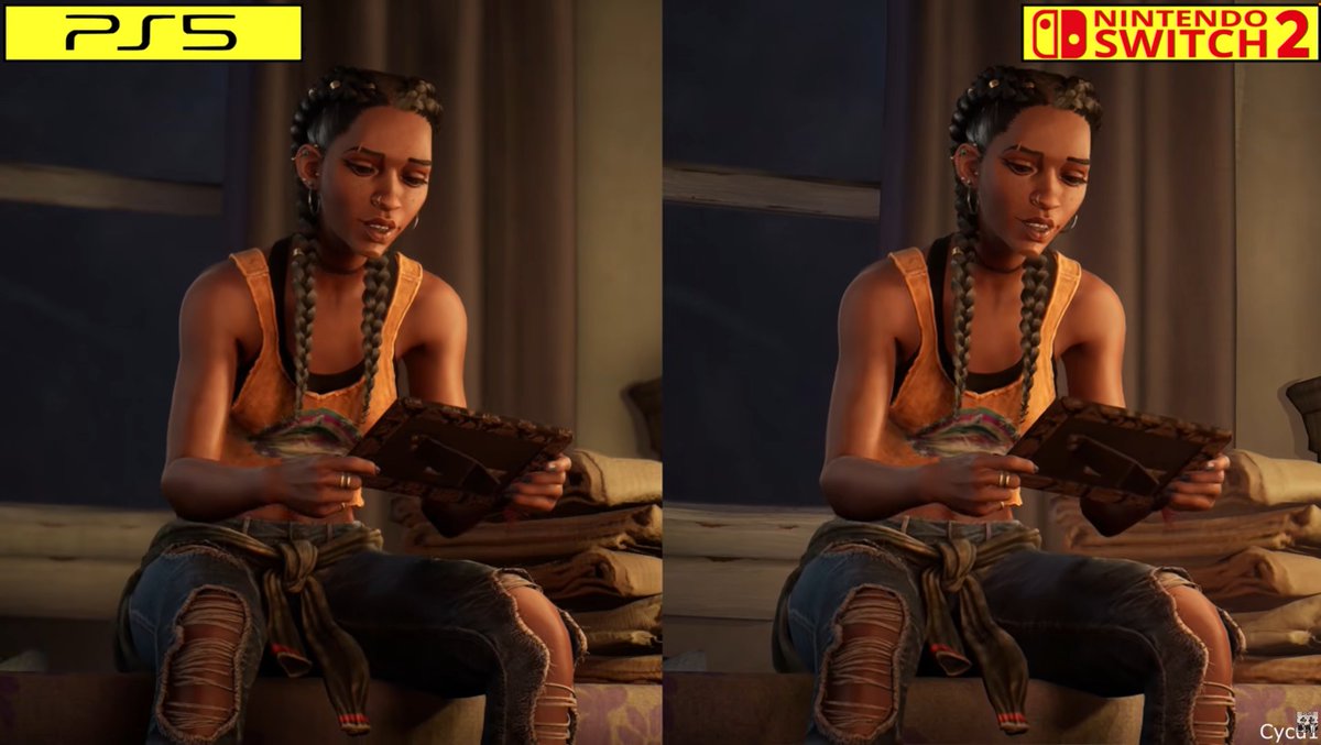 EBellumat ᯅ tweet media