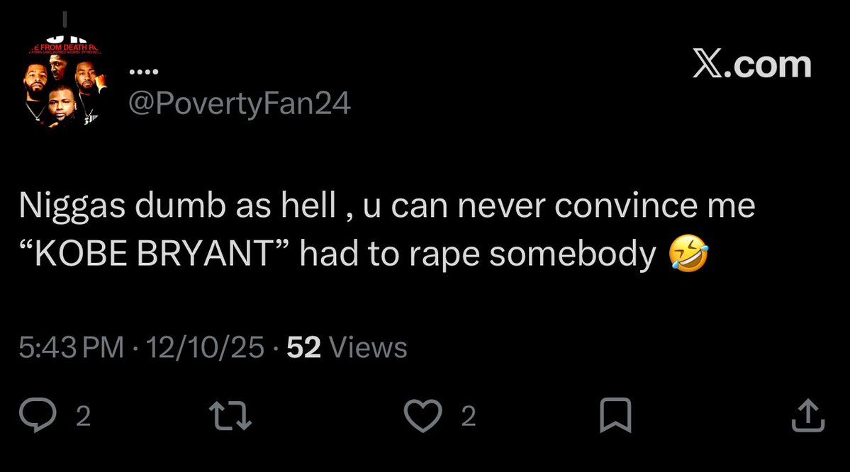 getoffmydickerson tweet media