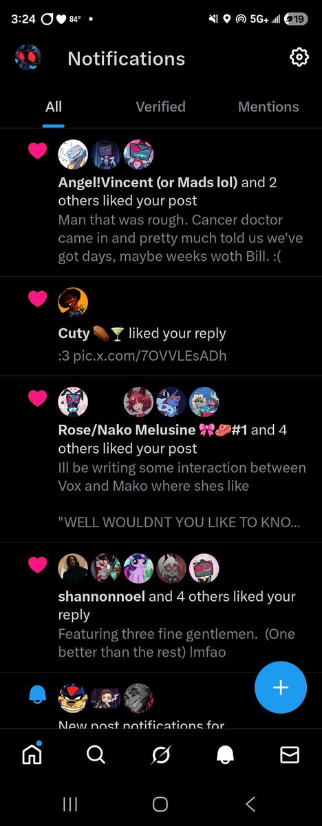 katreno101's tweet photo. Uhm uhm uhm not the merch artist liking my #StaticShark art? Im gonna perish. Today's been a shit show so thank you. What may seem to be a simple Like, is actually a huge dopamine hit when dealing with 2 family losses thank you @Cuty_Caballero https://t.co/DLgYQrhAPn