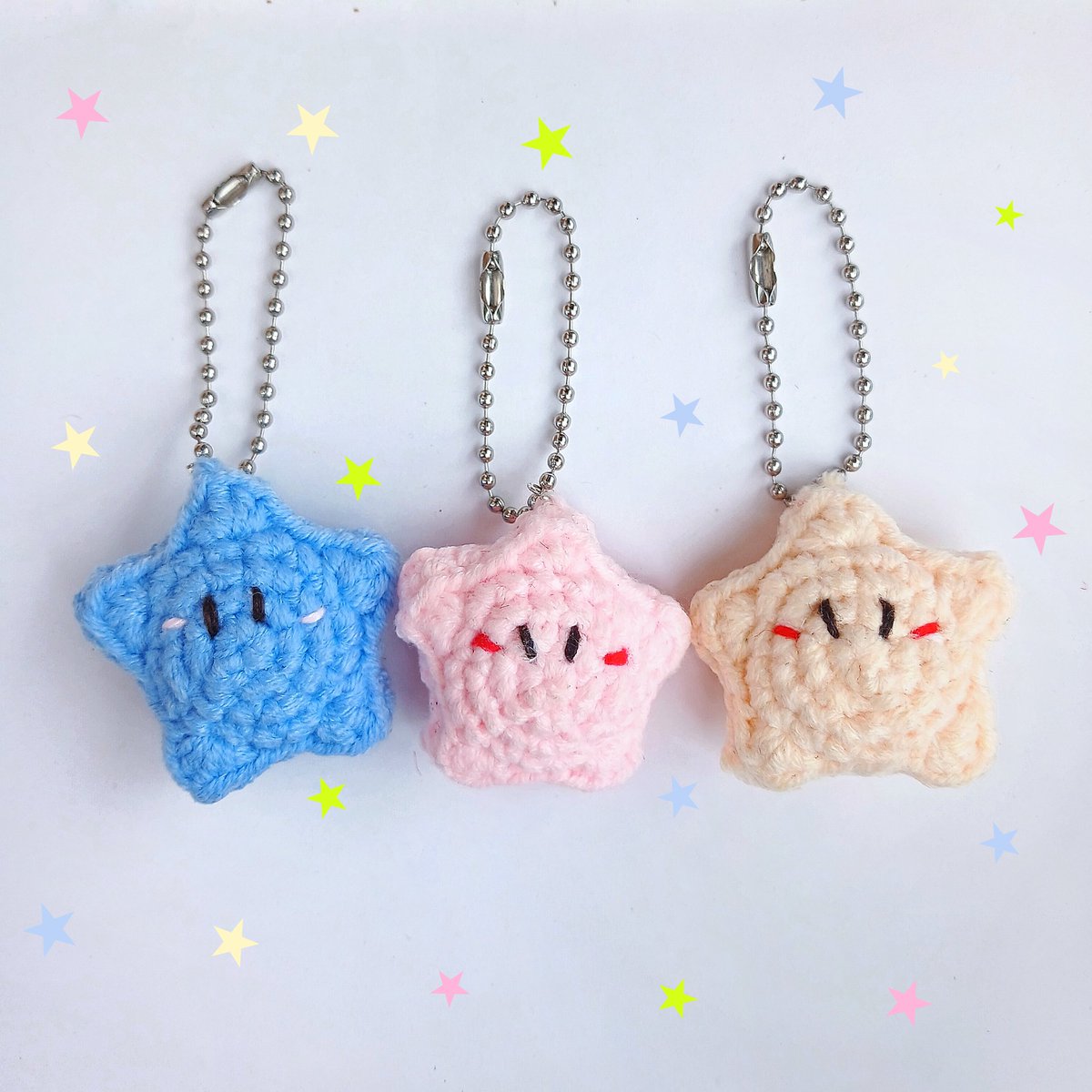 yarnify_ tweet media