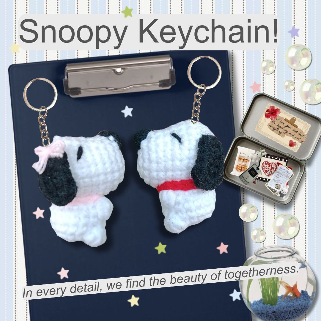 yarnify_ tweet media