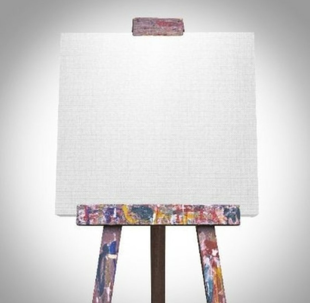 Abrigaño - Grupo de Estudios Castellanos 🥖 tweet media