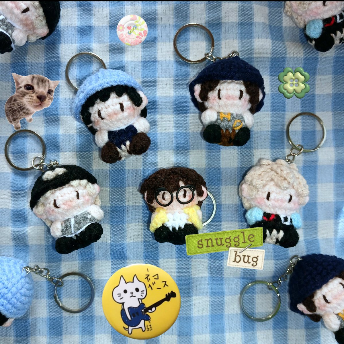 yarnify_ tweet media