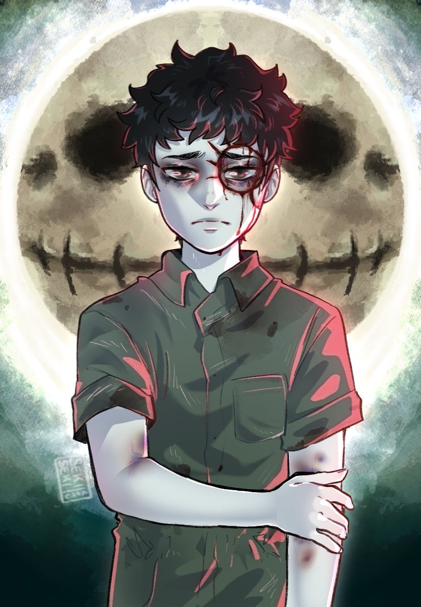 SekiSeki tweet media