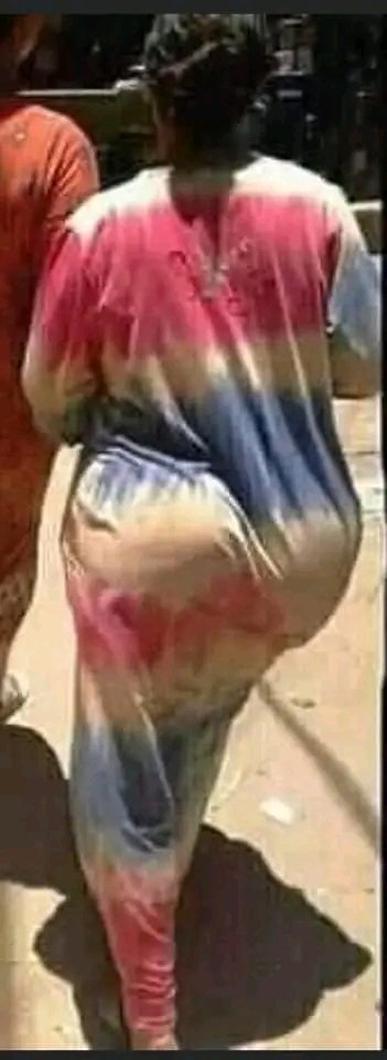 صياد tweet media