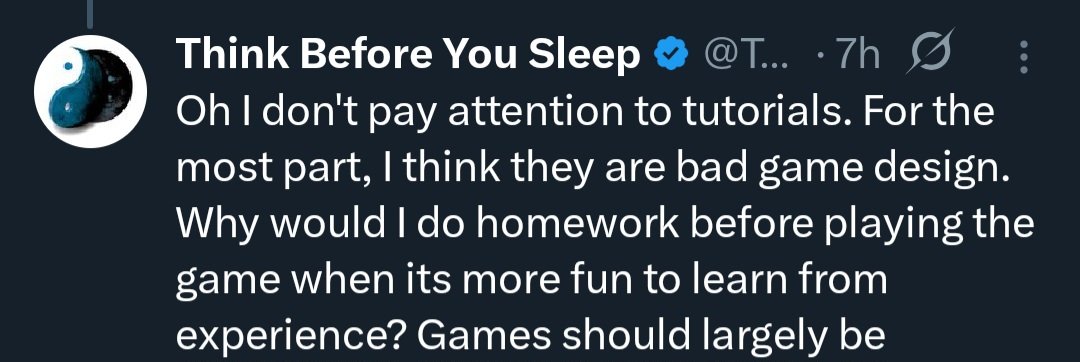 GoProOnAYoYo tweet media