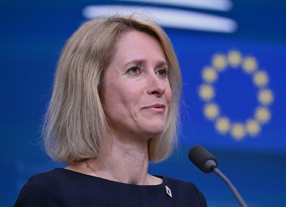 D.Radka, #NAFO 🇨🇿🤝🇺🇦 tweet media