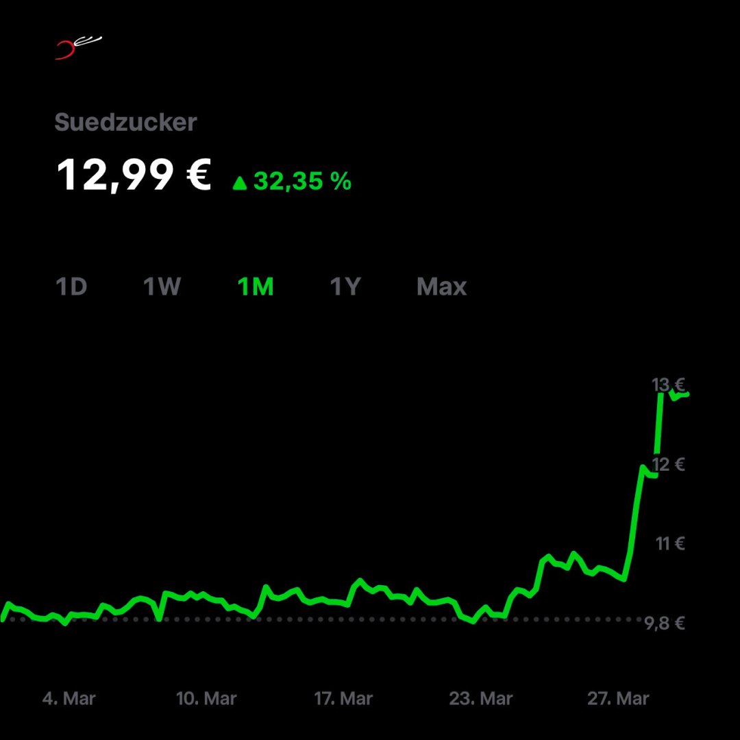 Trade Republic tweet media